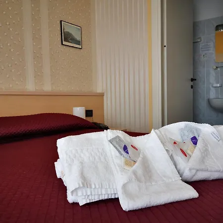 Hotel Aquavite 3*