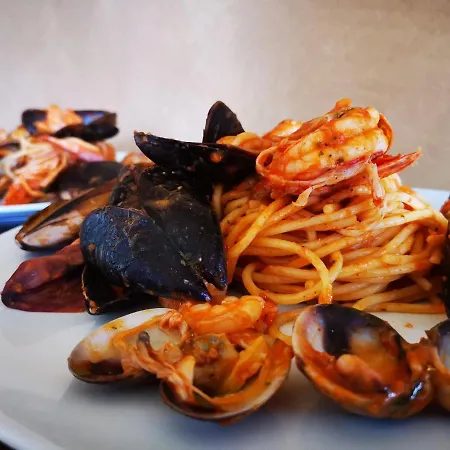 Aquavite
