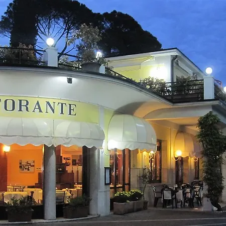 Aquavite 3* Gardone Riviera
