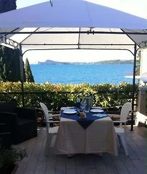 Hotel Aquavite 3*