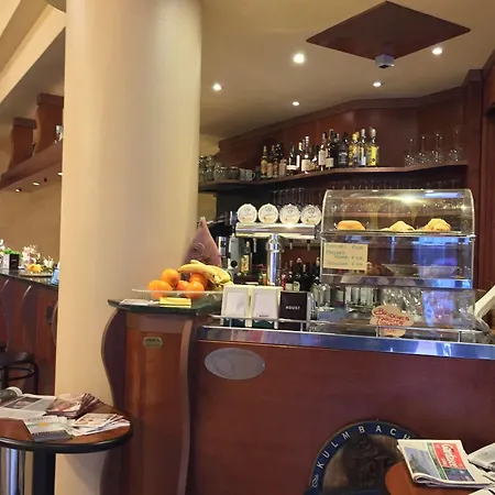 Aquavite Hotel