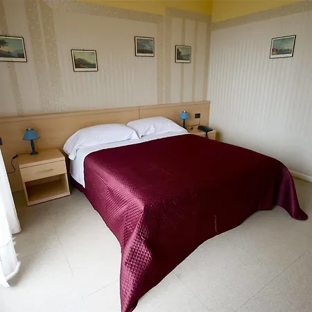 Hotel Aquavite 3*