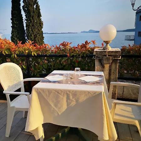 Hotel Aquavite 3*