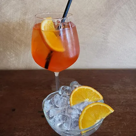 Aquavite 3*