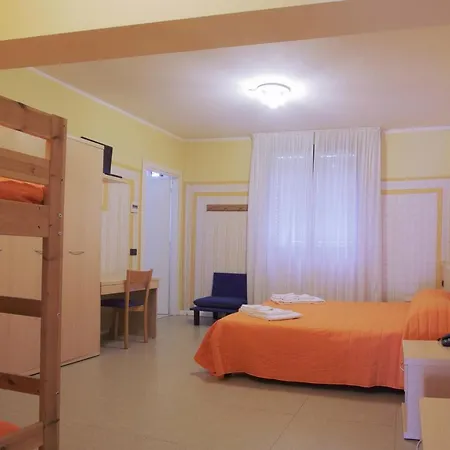 Aquavite 3* Gardone Riviera