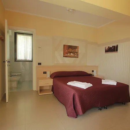 Aquavite Hotel
