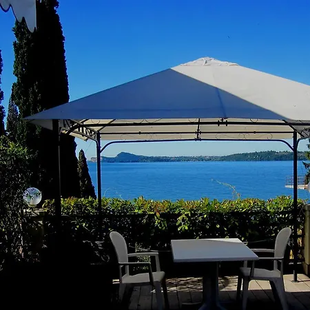 Aquavite Hotel 3*
