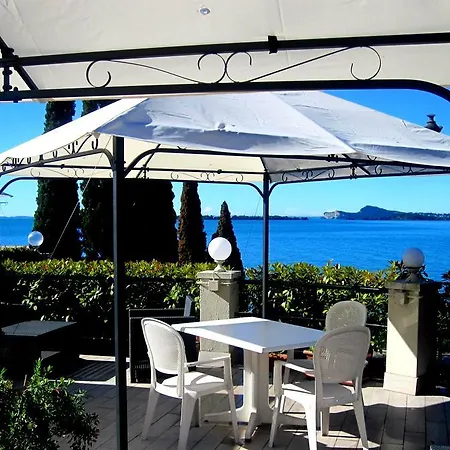 Aquavite 3*