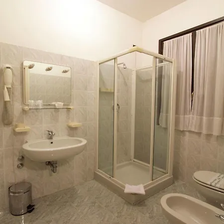 Aquavite Hotel