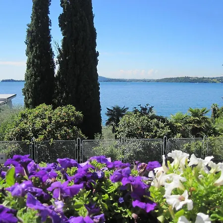 Aquavite Hotel 3*